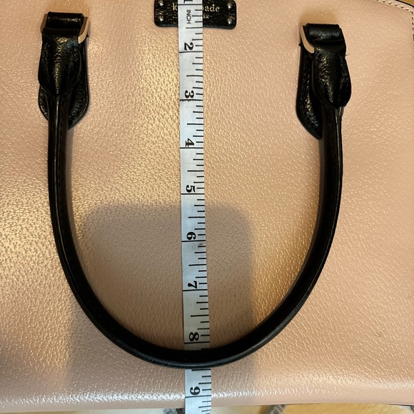 Kate Spade Handbag in great condition - Picture 10 of 10
